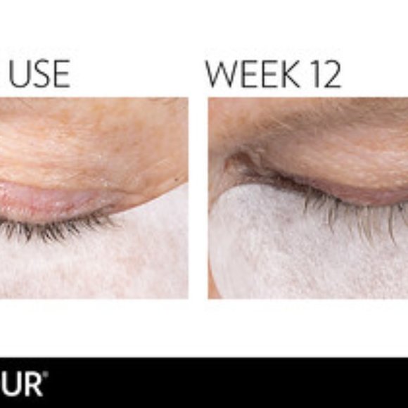NuSkin Lash+Brow Serum - Picture 3 of 6